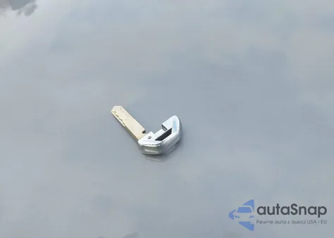 2018 Honda Civic Ex-L from USA, damaged, VIN JHMFC1F77JX040319